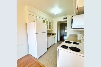210 Pelham Road #215B, Fort Walton Beach, FL 32547 - Photo 5