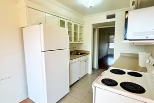 210 Pelham Rd, Fort Walton Beach, FL 32547 - Photo 5