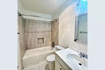 210 Pelham Road #215B, Fort Walton Beach, FL 32547 - Photo 19