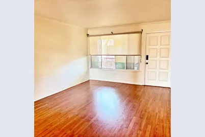 210 Pelham Road #215B, Fort Walton Beach, FL 32547 - Photo 9