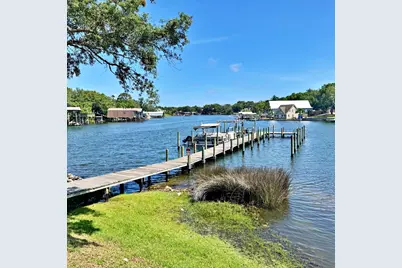 210 Pelham Road #215B, Fort Walton Beach, FL 32547 - Photo 23