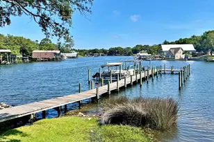210 Pelham Rd, Fort Walton Beach, FL 32547 - Photo 23
