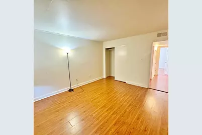 210 Pelham Road #215B, Fort Walton Beach, FL 32547 - Photo 17