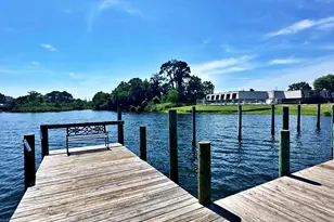 210 Pelham Rd, Fort Walton Beach, FL 32547 - Photo 1