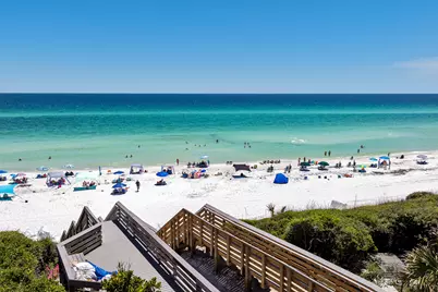 3605 E County Highway 30A #APT 241, Santa Rosa Beach, FL 32459 - Photo 21