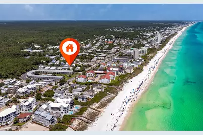 3605 E County Highway 30A #APT 241, Santa Rosa Beach, FL 32459 - Photo 19