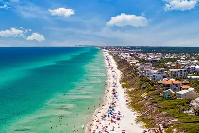 3605 E County Highway 30A #APT 241, Santa Rosa Beach, FL 32459 - Photo 17