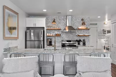 3605 E County Highway 30A #APT 241, Santa Rosa Beach, FL 32459 - Photo 7