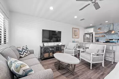 3605 E County Highway 30A #APT 241, Santa Rosa Beach, FL 32459 - Photo 3