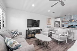 3605 E County Hwy 30A, Santa Rosa Beach, FL 32459 - Photo 3
