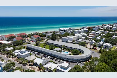 3605 E County Highway 30A #APT 241, Santa Rosa Beach, FL 32459 - Photo 13