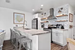 3605 E County Hwy 30A, Santa Rosa Beach, FL 32459 - Photo 5