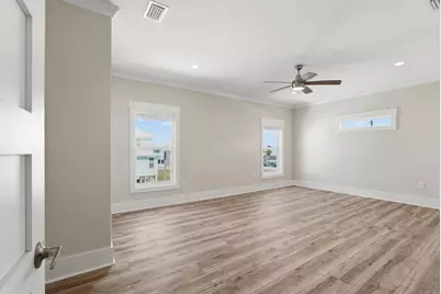 107 Circle Drive, Mexico Beach, FL 32456 - Photo 37