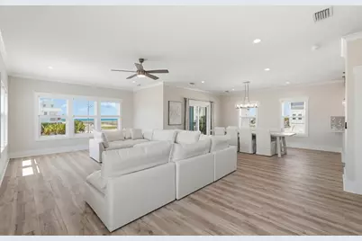 107 Circle Drive, Mexico Beach, FL 32456 - Photo 29