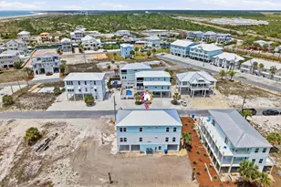 107 Circle Dr, Mexico Beach, FL 32456 - Photo 61