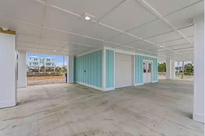 107 Circle Drive, Mexico Beach, FL 32456 - Photo 55