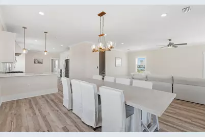 107 Circle Drive, Mexico Beach, FL 32456 - Photo 27