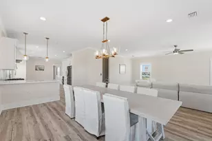 107 Circle Dr, Mexico Beach, FL 32456 - Photo 27