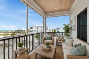 107 Circle Dr, Mexico Beach, FL 32456 - Photo 53