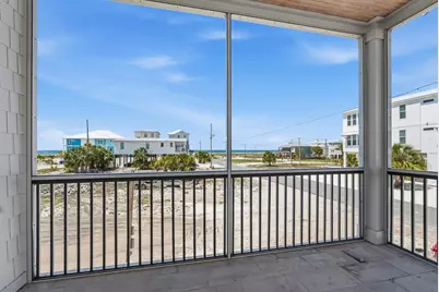 107 Circle Drive, Mexico Beach, FL 32456 - Photo 41