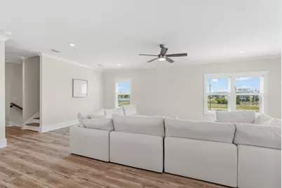 107 Circle Drive, Mexico Beach, FL 32456 - Photo 31