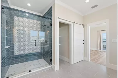 107 Circle Drive, Mexico Beach, FL 32456 - Photo 39