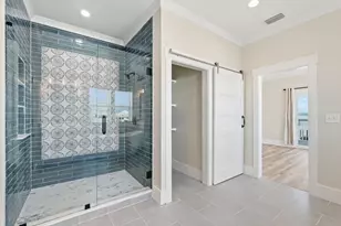 107 Circle Dr, Mexico Beach, FL 32456 - Photo 39
