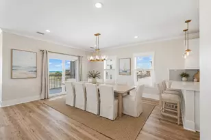 107 Circle Dr, Mexico Beach, FL 32456 - Photo 23