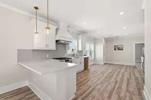107 Circle Dr, Mexico Beach, FL 32456 - Photo 25