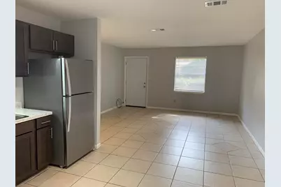 935 Tanager Road #C, Fort Walton Beach, FL 32547 - Photo 3