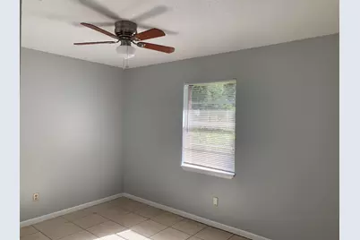 935 Tanager Road #C, Fort Walton Beach, FL 32547 - Photo 5