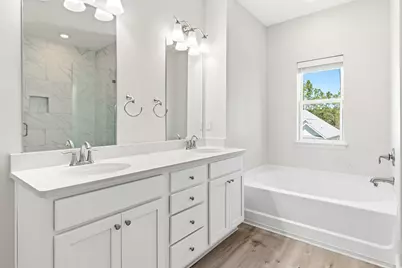 116 Sea Eagle Lane #Lot 4, Santa Rosa Beach, FL 32459 - Photo 27