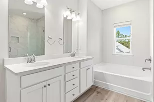 116 Sea Eagle Ln, Santa Rosa Beach, FL 32459 - Photo 27