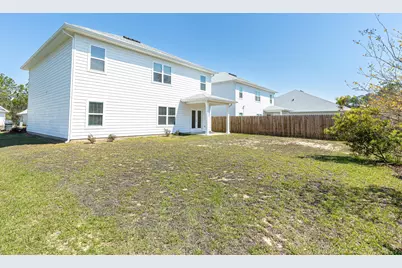 116 Sea Eagle Lane #Lot 4, Santa Rosa Beach, FL 32459 - Photo 5