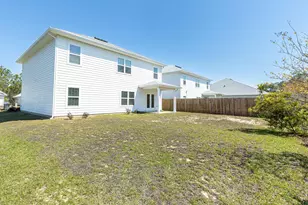 116 Sea Eagle Ln, Santa Rosa Beach, FL 32459 - Photo 5