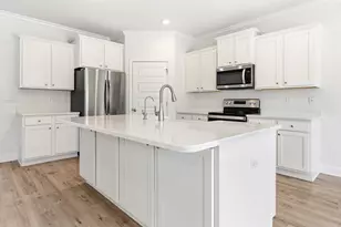 116 Sea Eagle Ln, Santa Rosa Beach, FL 32459 - Photo 13