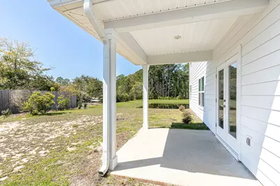 116 Sea Eagle Lane #Lot 4, Santa Rosa Beach, FL 32459 - Photo 7