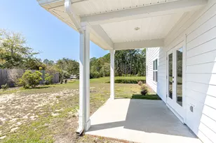 116 Sea Eagle Ln, Santa Rosa Beach, FL 32459 - Photo 7