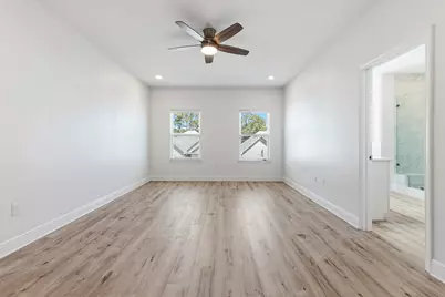 116 Sea Eagle Lane #Lot 4, Santa Rosa Beach, FL 32459 - Photo 25