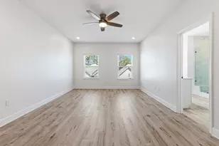 116 Sea Eagle Ln, Santa Rosa Beach, FL 32459 - Photo 25
