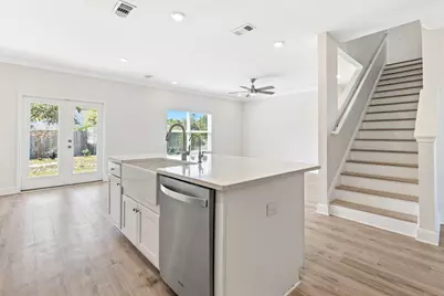 116 Sea Eagle Lane #Lot 4, Santa Rosa Beach, FL 32459 - Photo 15
