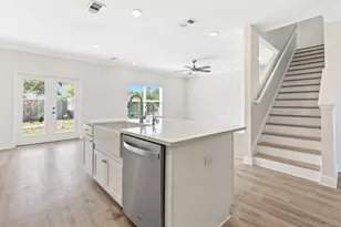 116 Sea Eagle Ln, Santa Rosa Beach, FL 32459 - Photo 15