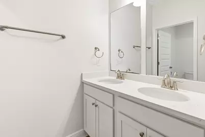116 Sea Eagle Lane #Lot 4, Santa Rosa Beach, FL 32459 - Photo 35