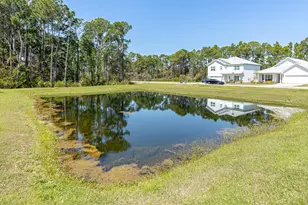 116 Sea Eagle Ln, Santa Rosa Beach, FL 32459 - Photo 41