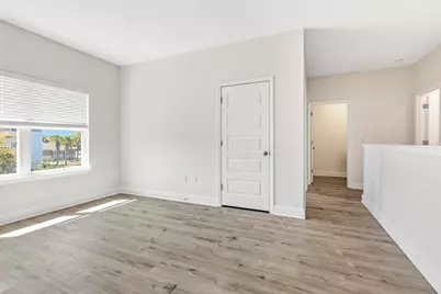 116 Sea Eagle Lane #Lot 4, Santa Rosa Beach, FL 32459 - Photo 33