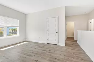 116 Sea Eagle Ln, Santa Rosa Beach, FL 32459 - Photo 33