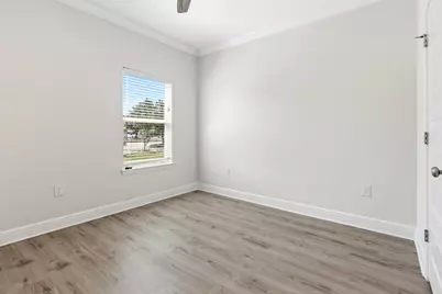 116 Sea Eagle Lane #Lot 4, Santa Rosa Beach, FL 32459 - Photo 21