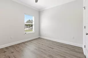 116 Sea Eagle Ln, Santa Rosa Beach, FL 32459 - Photo 21