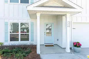116 Sea Eagle Ln, Santa Rosa Beach, FL 32459 - Photo 3