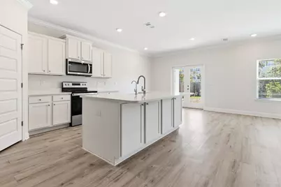 116 Sea Eagle Lane #Lot 4, Santa Rosa Beach, FL 32459 - Photo 11